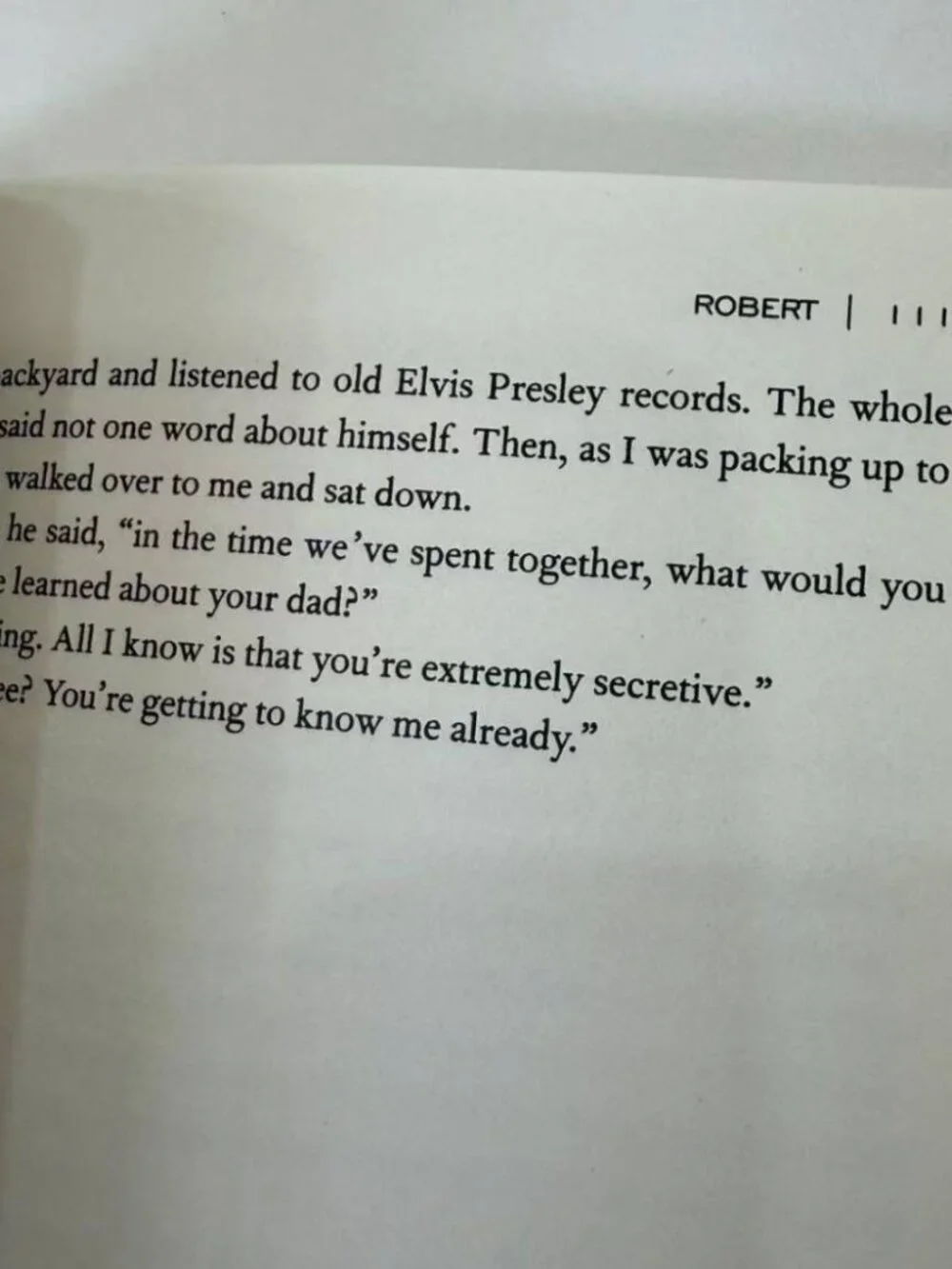 Trevor Noah Born a Crime Paperback Memoir Autobiography Book